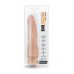 Blush Novelties | Вібратор Mr Skin Cock Vibe 4. Ціна 1355 грн. Фото: 1