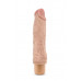 Blush Novelties | Вібратор Mr Skin Cock Vibe 10. Ціна 1795 грн. Фото: 1