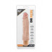 Blush Novelties | Вібратор Mr Skin Cock Vibe 10. Ціна 1795 грн. Фото: 2