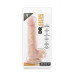 Blush Novelties | Фаллоимитатор MR SKIN REALISTIC COCK BASIC 7. Цена 1 190 грн. Фото: 2