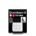Blush Novelties | X5 Men Downtown Bj Stroker Clear. Ціна 491 грн. Фото: 1