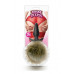 Blush Novelties | Pom Plugs Fur Pom Pom Brown. Ціна 1115 грн. Фото: 1