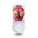 Blush Novelties | POM PLUGS FUR POM POM WHITE. Цена 740 грн. Фото: 1
