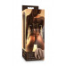 Blush Novelties | Hot Chocolate Nicoles Kitty Chocolate. Ціна 895 грн. Фото: 1