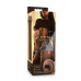 Blush Novelties | HOT CHOCOLATE NAUGHTY NICOLE CHOCOLATE. Цена 990 грн. Фото: 1