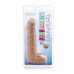 Blush Novelties | AU NATUREL SUAVE LATIN. Цена 1 225 грн. Фото: 1