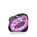 Blush Novelties | B Yours Basic Beads Purple. Ціна 525 грн. Фото: 1