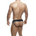 Blush Novelties | Dr Skin 6Inch Hollow Strap On Vanilla. Ціна 1158 грн. Фото: 1