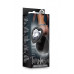 Blush Novelties | Temptasia Bling Plug Large Black. Ціна 959 грн. Фото: 2