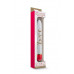 Blush Novelties | THE COLLECTION WITH LOVE RED DEVIL. Цена 802 грн. Фото: 1