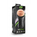 Blush Novelties | M FOR MEN THE TORCH LUSCIOUS LIPS. Цена 1 485 грн. Фото: 1