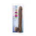 Blush Novelties | AU NATURAL DADDY 14INCH SENSA FEEL DILDO. Цена 3 700 грн. Фото: 1
