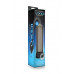 Blush Novelties | PERFORMANCE VX101 MALE ENHANCEMENT PUMP. Цена 1 189 грн. Фото: 1