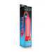 Blush Novelties | PERFORMANCE VX101 MALE ENHANCEMENT PUMP. Цена 1 215 грн. Фото: 1