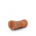 Blush Novelties | Мастурбатор Blush Novelties M For Men Julieta Mocha. Цена 1 299 грн. Фото: 1