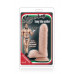 Blush Novelties | LOVERBOY TONY THE WAITER. Цена 660 грн. Фото: 1