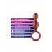 Blush Novelties | Анальная пробка Blush Anal Adventures Matrix в виде спирали. Цена 1 499 грн. Фото: 3