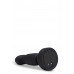 Blush Novelties | Анальный вибратор Blush Anal Adventures Platinum Circuit Plug. Цена 3 505 грн. Фото: 2