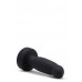 Blush Novelties | Анальный вибратор Blush Anal Adventures Platinum Circuit Plug. Цена 3 505 грн. Фото: 1