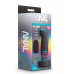 Blush Novelties | Анальный вибратор Blush Anal Adventures Platinum Circuit Plug. Цена 3 505 грн. Фото: 4