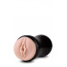 Blush Novelties | Мастурбатор вагина M for Men с самосмазкой. Цена 1 599 грн. Фото: 1