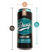 Blush Novelties | Cамосмазывающийся мастурбатор SCHAG'S SULTRY STOUT FROSTED. Ціна 1971 грн. Фото: 2