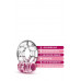 Blush Novelties | Ерекційне віброкільце PLAY WITH ME AROUSER VIBRATING C-RING PINK. Ціна 550 грн. Фото: 6