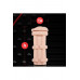 Blush Novelties | Мастурбатор Вагіна Blush M FOR MEN SOFT AND WET STROKER VANILLA. Ціна 1346 грн. Фото: 2