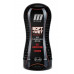Blush Novelties | Мастурбатор Вагіна Blush M FOR MEN SOFT AND WET STROKER VANILLA. Ціна 1346 грн. Фото: 6