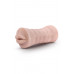 Blush Novelties | Мастурбатор Рот реалистичный Blush ENLUST NICOLE с вибропулей в комплекте. Ціна 1359 грн. Фото: 1