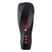 Blush Novelties | Мастурбатор с вакуумным эффектом Blush M For Men Storm в черной колбе. Ціна 8500 грн. Фото: 3