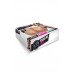 Blush Novelties | Мастурбатор с вибропулей и пультом Blush X5 Men два отверстия, 29.7 см. Ціна 6000 грн. Фото: 4