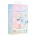 Blush Novelties | Набор вибраторов Blush Play With Me с пуьтом и кейсом, розовый, 2 шт. Ціна 3399 грн. Фото: 5