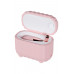 Blush Novelties | Набор вибраторов Blush Play With Me с пуьтом и кейсом, розовый, 2 шт. Ціна 3399 грн. Фото: 3