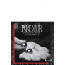 Blush Novelties | Шарики Кегеля металлические NOIR STAINLESS STEEL KEGEL BALLS. Цена 695 грн. Фото: 3