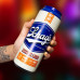 Blush Novelties | Мастурбатор Schag’s by Blush - Luscious Lager Masturbator - Frosted. Ціна 1529 грн. Фото: 6