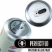 Blush Novelties | Мастурбатор Schag’s by Blush - Luscious Lager Masturbator - Frosted. Ціна 1529 грн. Фото: 4