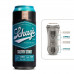 Blush Novelties | Мастурбатор Schag's by Blush - Sultry Stout Masturbator - Frosted. Цена 1 529 грн. Фото: 1