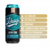 Blush Novelties | Мастурбатор Schag's by Blush - Sultry Stout Masturbator - Frosted. Цена 1 529 грн. Фото: 2