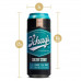 Blush Novelties | Мастурбатор Schag's by Blush - Sultry Stout Masturbator - Frosted. Цена 1 529 грн. Фото: 5