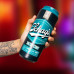 Blush Novelties | Мастурбатор Schag's by Blush - Sultry Stout Masturbator - Frosted. Цена 1 529 грн. Фото: 6