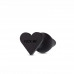 Blush Novelties | Анальная пробка Temptasia by Blush - Fuck Me Anal Plug - Black. Ціна 799 грн. Фото: 2