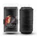 Blush Novelties | Веревка для бондажа BlushTemptasia - Bondage Rope - 32 Feet. Цена 1 145 грн. Фото: 3