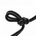 Blush Novelties | Веревка для бондажа BlushTemptasia - Bondage Rope - 32 Feet. Цена 1 145 грн. Фото: 1