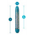 Blush Novelties | Классический вибратор Blush THE COLLECTION ASTRAL TEAL. Цена 2 100 грн. Фото: 3