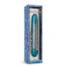 Blush Novelties | Классический вибратор Blush THE COLLECTION ASTRAL TEAL. Цена 2 100 грн. Фото: 5