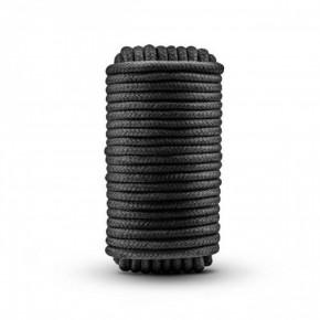 Blush Novelties | Мотузка для бондажа BlushTemptasia-Bondage Rope - 32 Feet. Ціна: 1145 грн