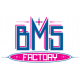 Усі товари бренду BMS Factory для Вас