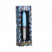 BMS Factory | Вибратор Petites Lil’ Bombshell Vibrator - Blue. Цена 2 949 грн. Фото: 4