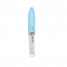 BMS Factory | Вибратор Petites Lil’ Bombshell Vibrator - Blue. Цена 2 949 грн. Фото: 1